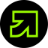 1SP Agency logo
