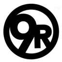 9Round logo