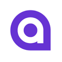 A-hub logo