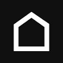 A3 Technology logo