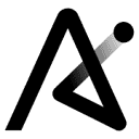Aalo logo