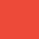 Abacus Technology logo