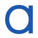 Abatec logo