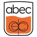 ABEC logo
