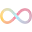 Abhow logo