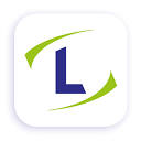 Lyreco Ce logo