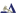 Abramson Labor Group logo