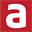 Absa Group logo