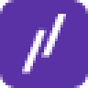 Accelleron logo