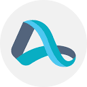 Accellor logo