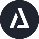Accordion logo