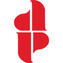 Accurate logo