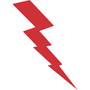 Ace Electric logo