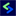 AcidLabs logo
