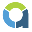 aCommerce logo