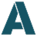 Acquire Intelligence logo
