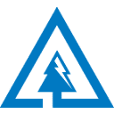 ACRT logo