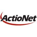 Actionet logo