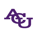 Abilene Christian University logo