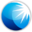 ADIB logo