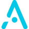 ADTRAN logo