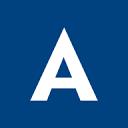 Advantech logo