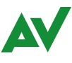 Advatix logo