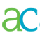 Advocare logo