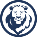 AFR financement logo