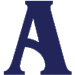 Afvusa logo