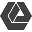AGAT Laboratories logo
