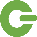 AGE Solutions logo