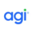 Agibank logo
