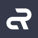 Agile Robots logo