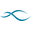 Agios logo