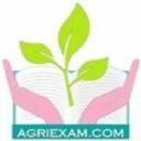 Agri Exam logo
