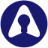 AiDOOS logo