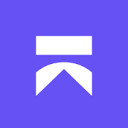 Aikido Security logo