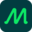 Airasia logo
