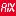 AIXTRON logo