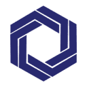 AKMV logo