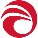 Alberici logo