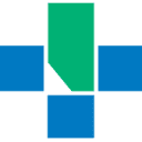 Albertahealthservices logo