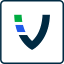 Alcumus logo