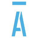 Alder Holdings logo