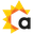 Aldevron logo
