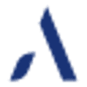 Aleph logo