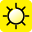 Alight logo