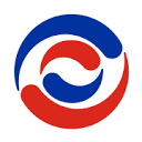 Allison Transmission logo