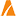 Alltechconsultinginc logo